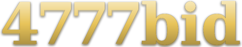 4777bid logo