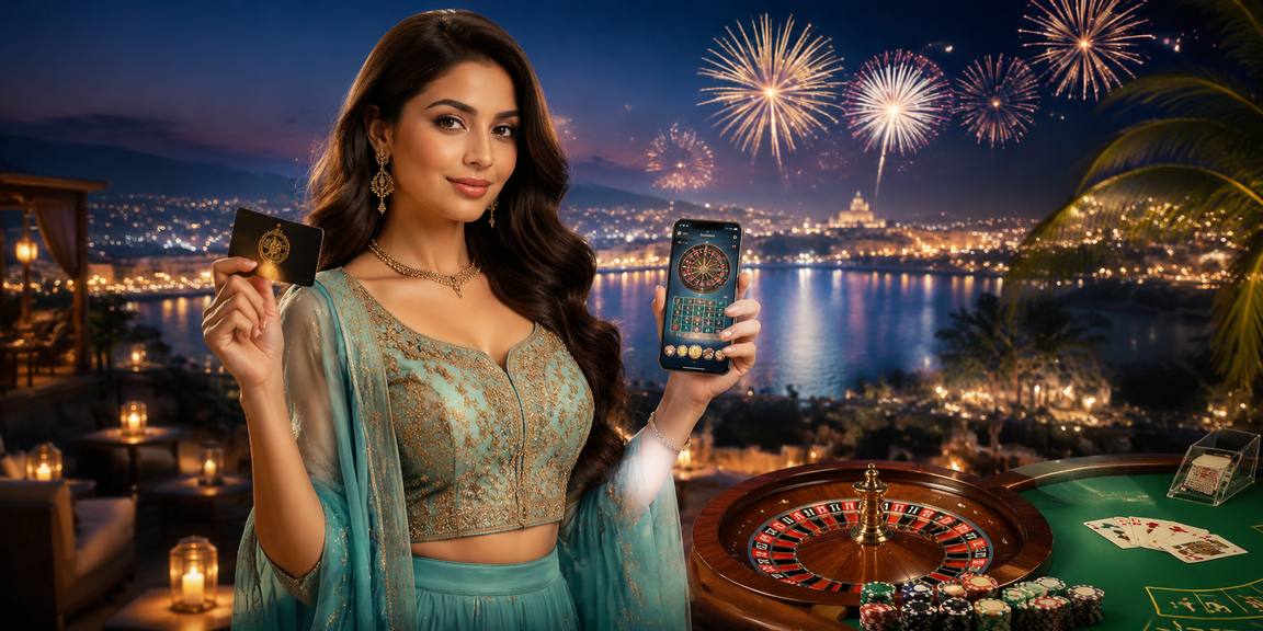 4777bid Blackjack Livebets